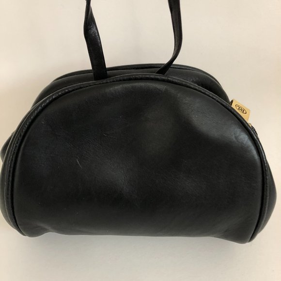 Vintage Made in Florence - with Jewel stone detail - Picture 3 of 8